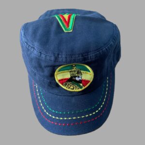 Casquette HIM