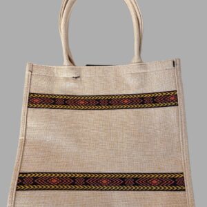 Top bag